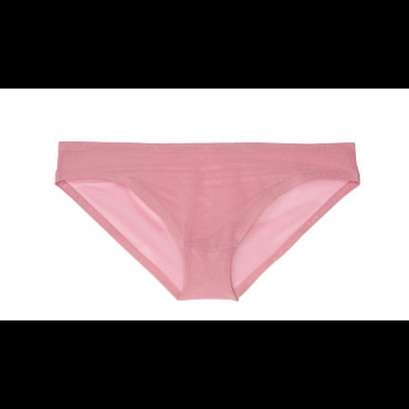 Underwear. - Picture 9 of 16